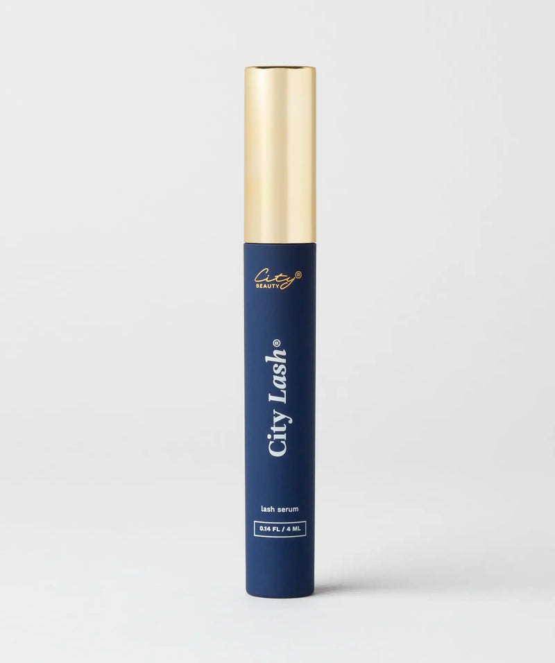 City Lash®