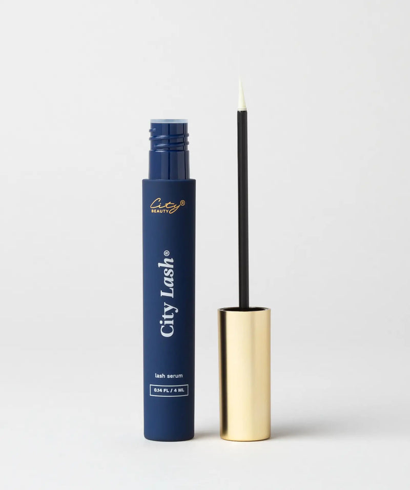City Lash®