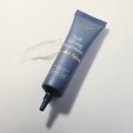 Lid Lifting Treatment -