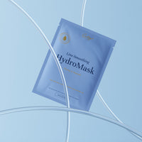 Line-Smoothing HydroMask (3 Pack) -