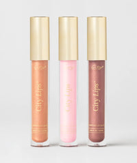 City Lips® “Our Favorites” -