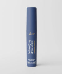 Redensifying Brow Serum -