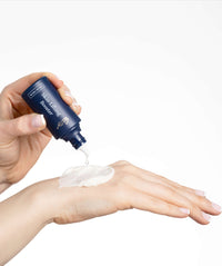 Skin-Lifting Booster -