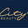 City Beauty logo
