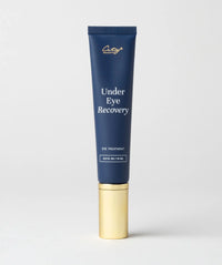 Under Eye Recovery -