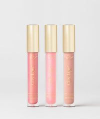 City Lips® Bestsellers -