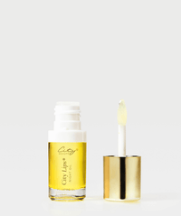 City Lips® Night Oil -