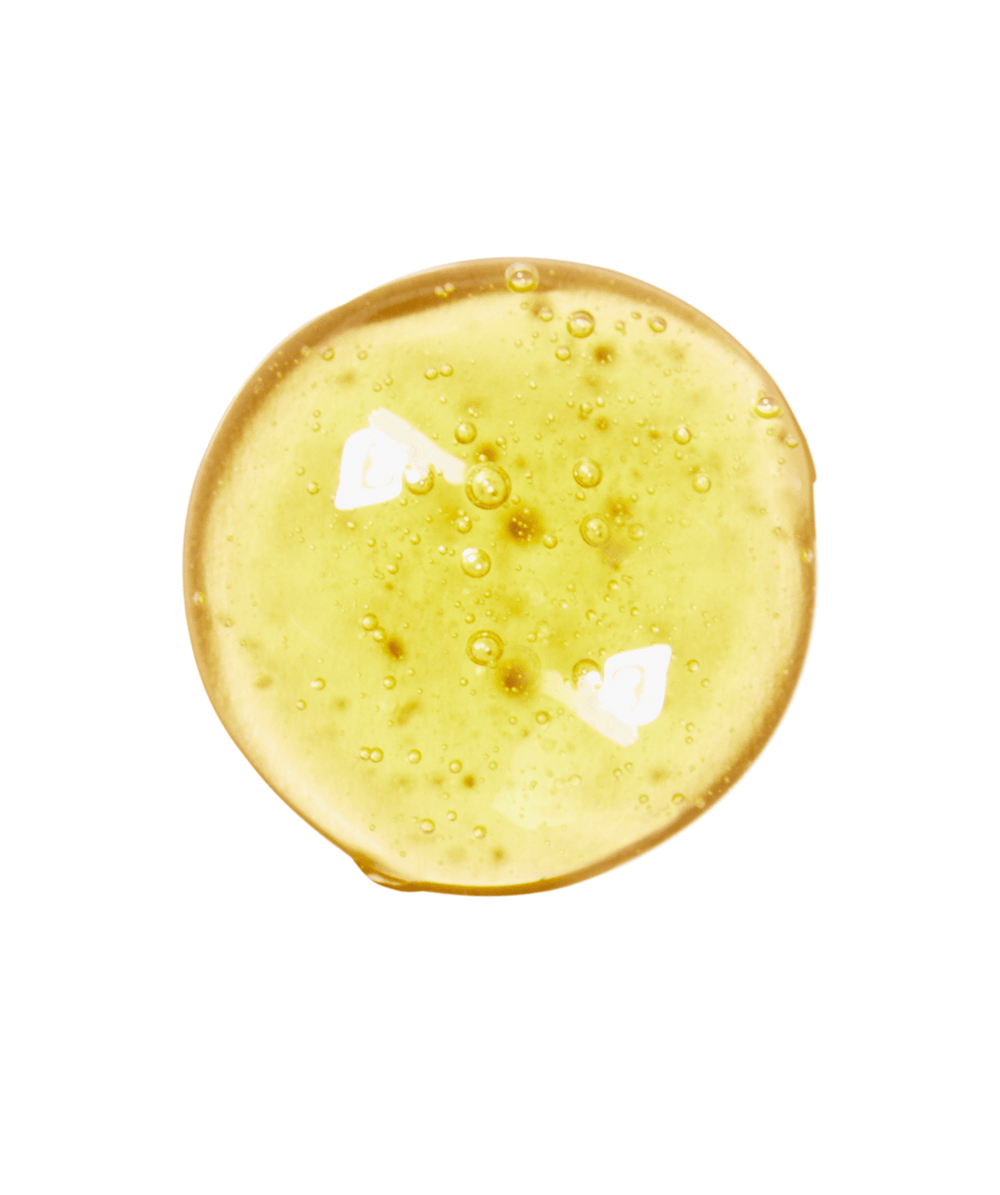 City Lips® Night Oil -