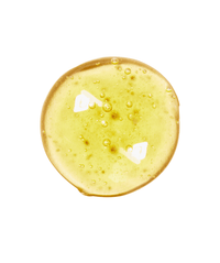 City Lips® Night Oil -