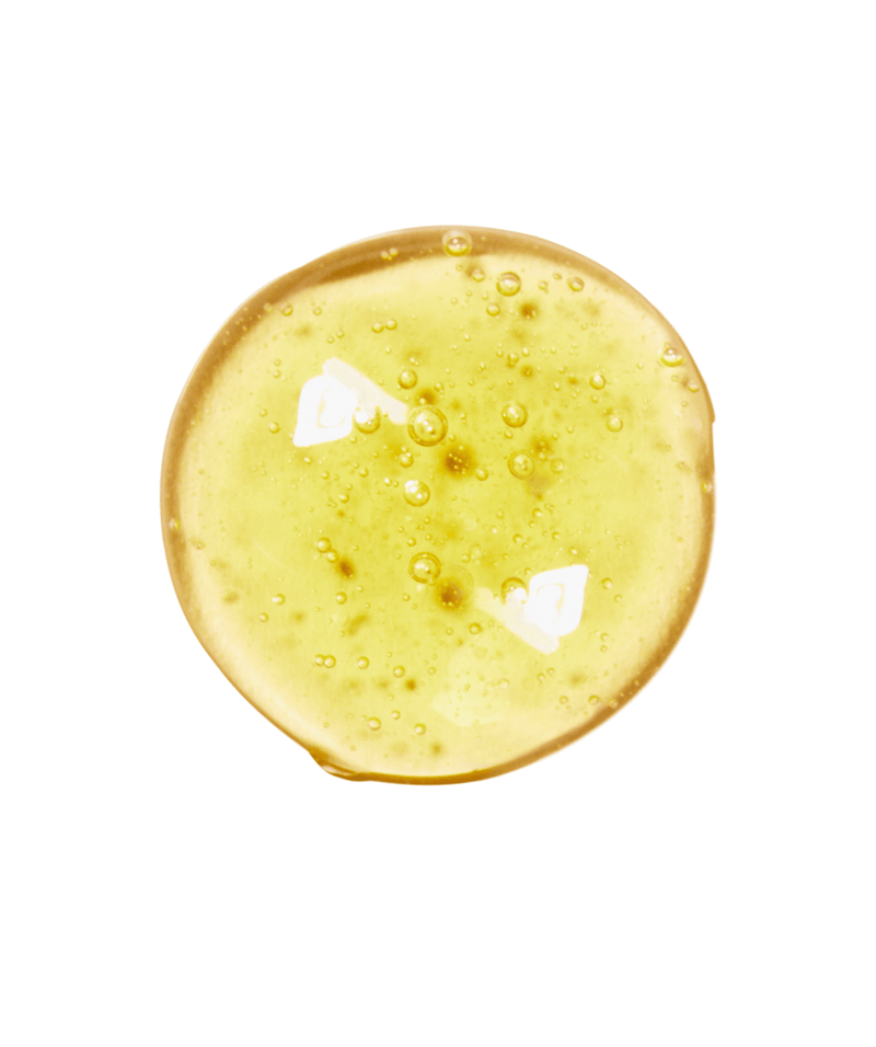 City Lips® Night Oil -