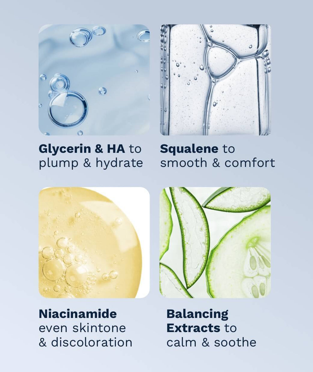 Complexion Balancing Tonic -