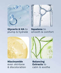 Complexion Balancing Tonic -