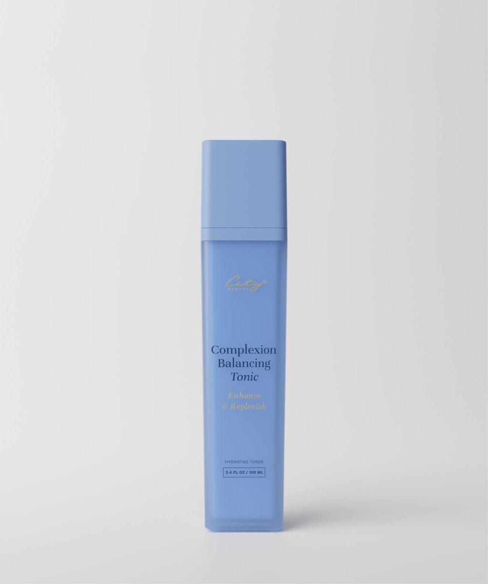 Complexion Balancing Tonic -