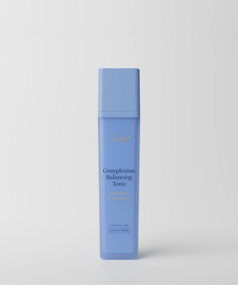 Complexion Balancing Tonic