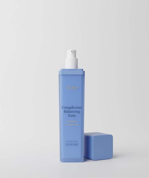 Complexion Balancing Tonic