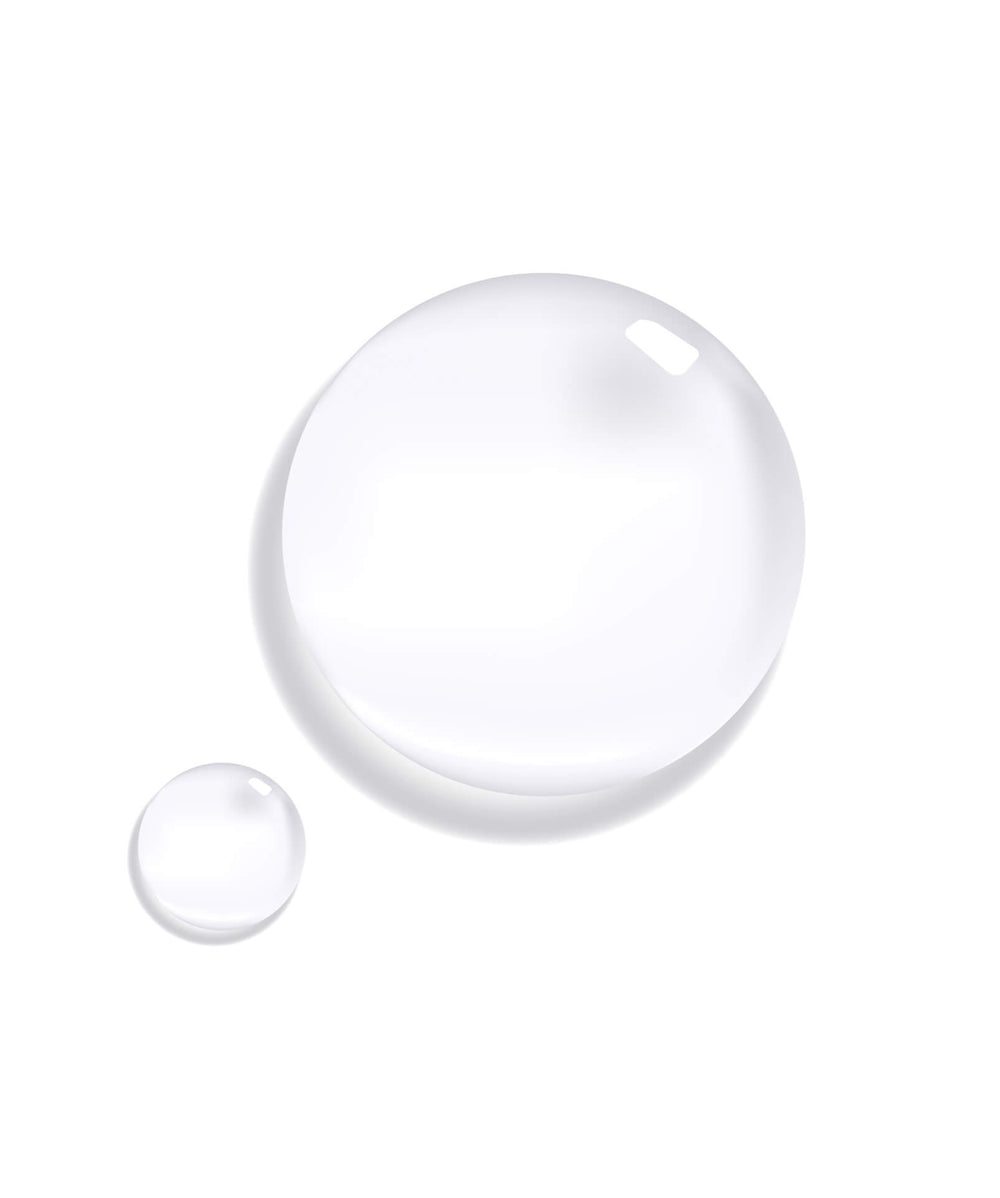 Complexion Balancing Tonic -