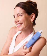 Complexion Balancing Tonic -