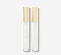 City Lips® Clear - 2 Free Tubes -