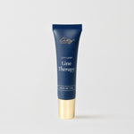 City Lips® Line Therapy -