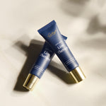 City Lips® Line Therapy -