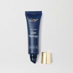 City Lips® Line Therapy -