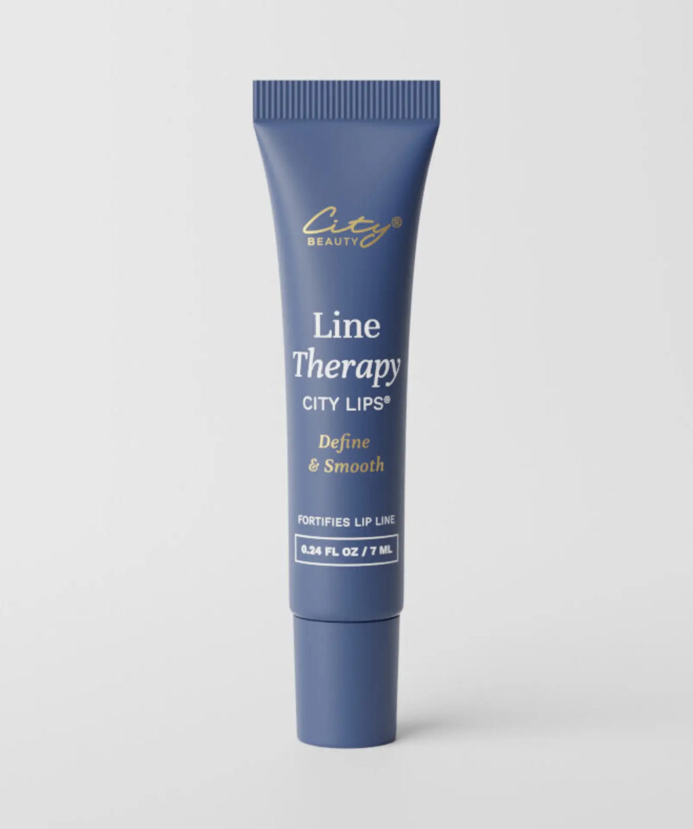 Line Therapy -