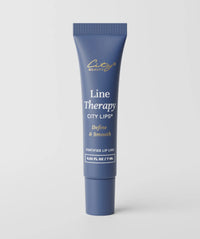 Line Therapy -