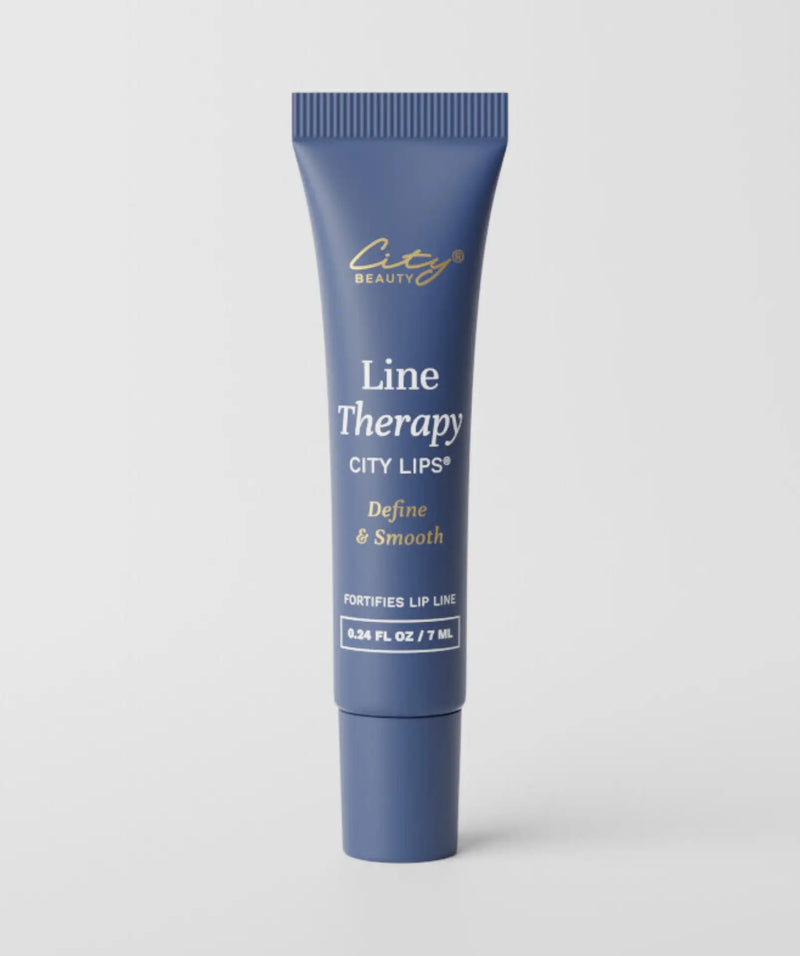 Line Therapy
