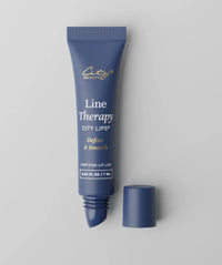 Line Therapy -