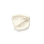 City Lips® Line Therapy -
