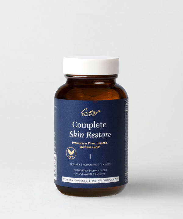 Complete Skin Restore