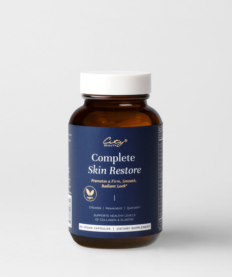 Complete Skin Restore
