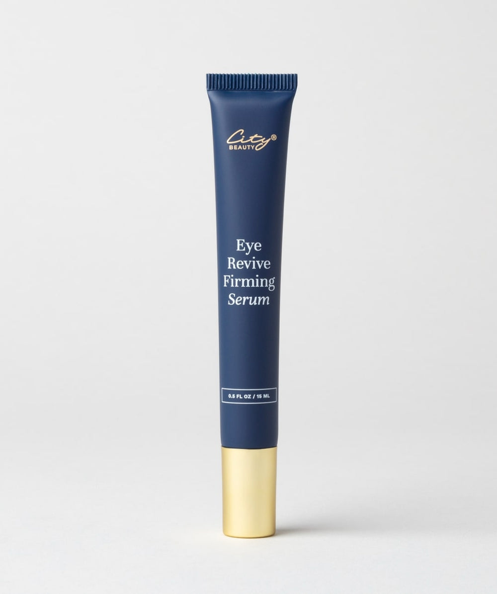 Eye Revive Firming Serum -