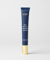 Eye Revive Firming Serum -