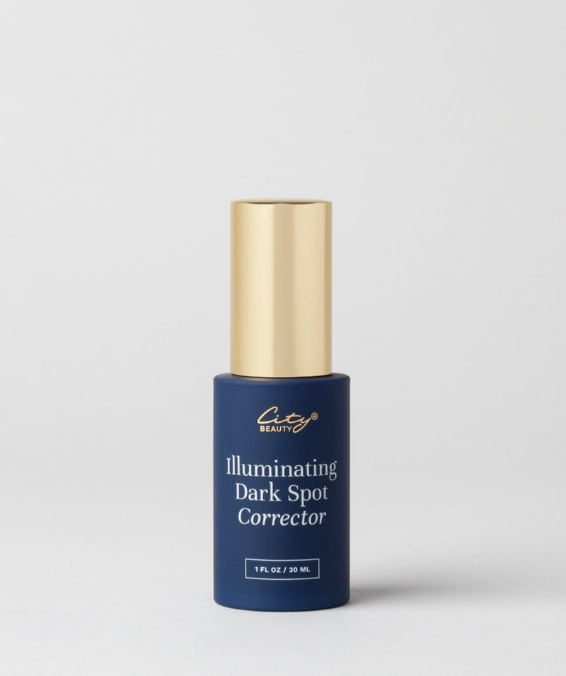 Illuminating Dark Spot Corrector