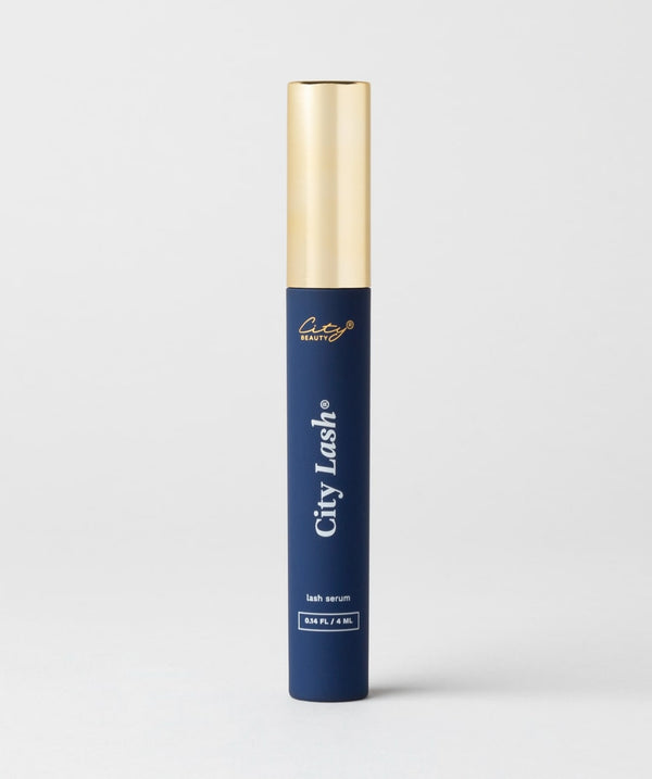 City Lash®