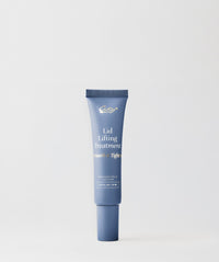 Lid Lifting Treatment -