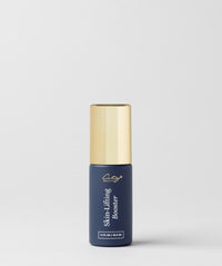 Skin-Lifting Booster -