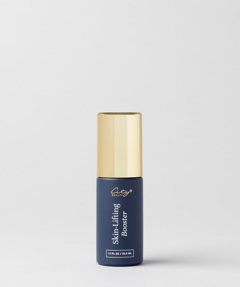 Skin-Lifting Booster
