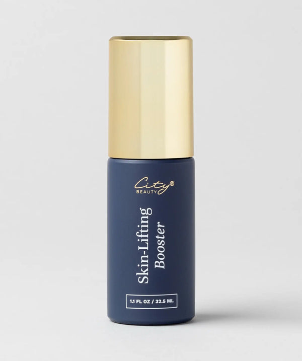 Skin-Lifting Booster