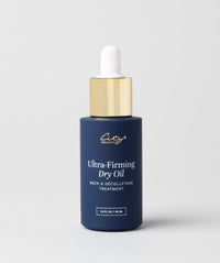 Ultra-Firming Dry Oil -