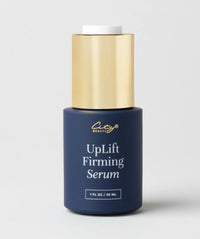 UpLift Firming Serum -