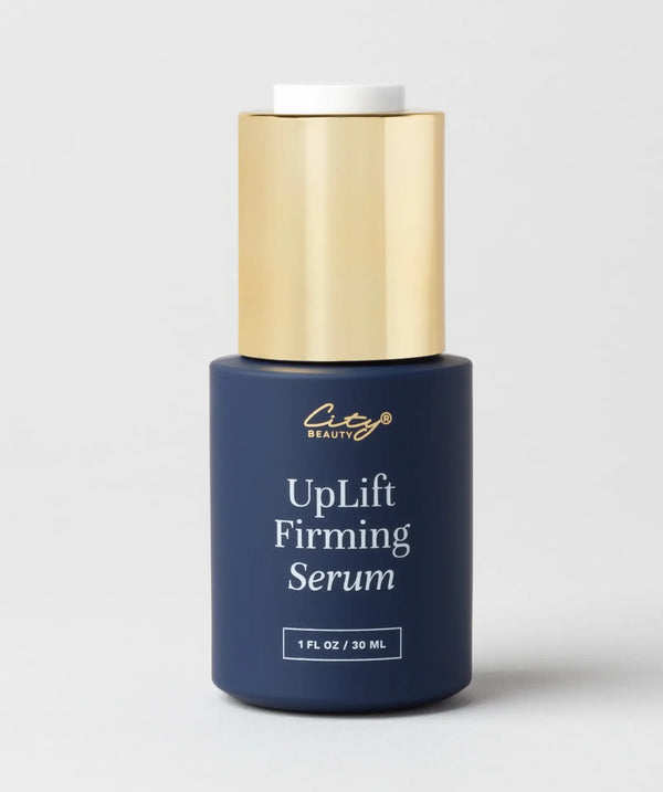 UpLift Firming Serum