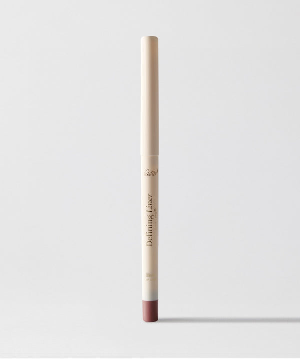City Lips® Defining Liner