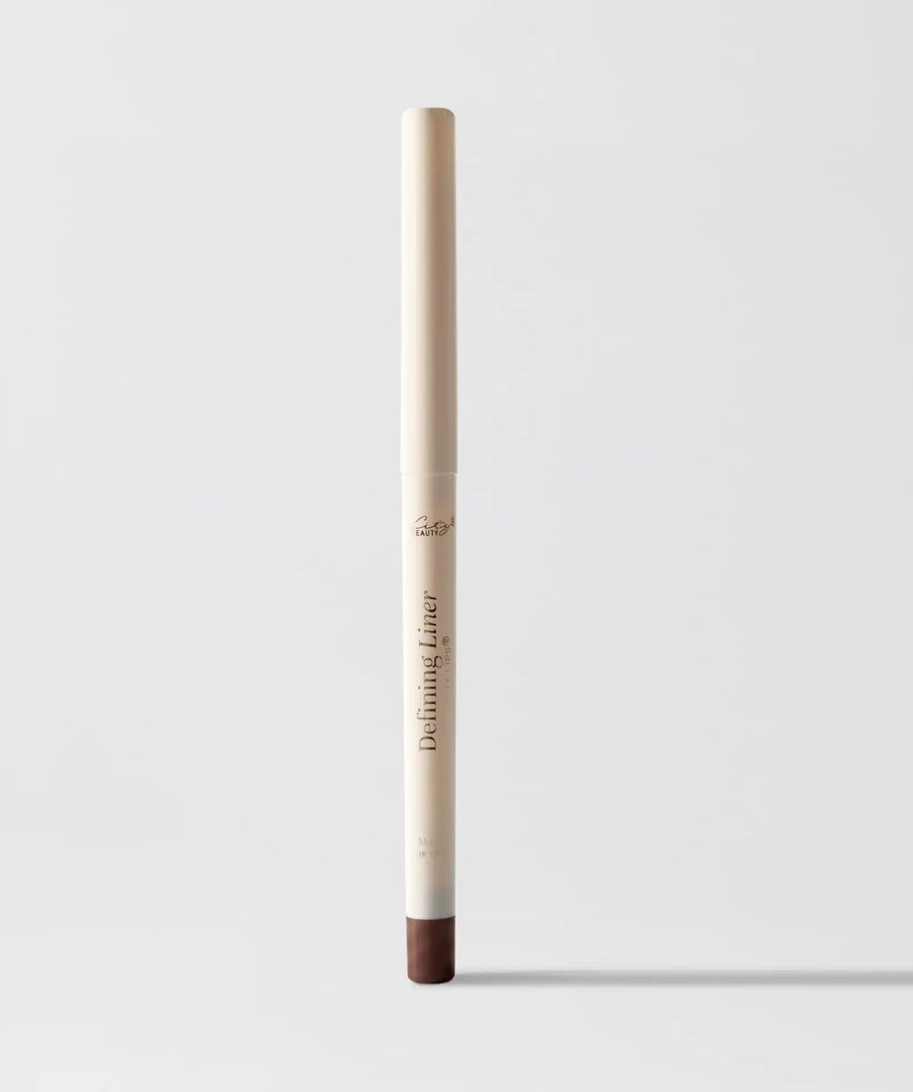 City Lips® Defining Liner - Mocha