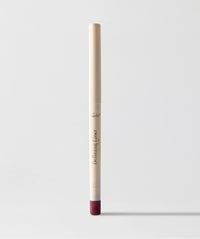 City Lips® Defining Liner - Plum