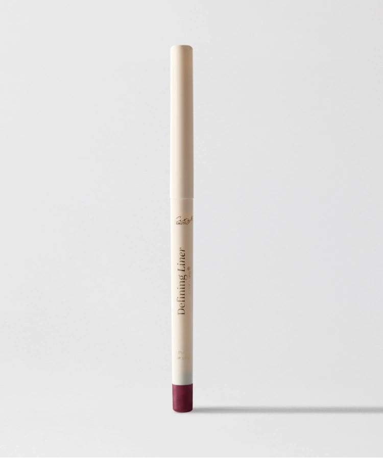 City Lips® Defining Liner