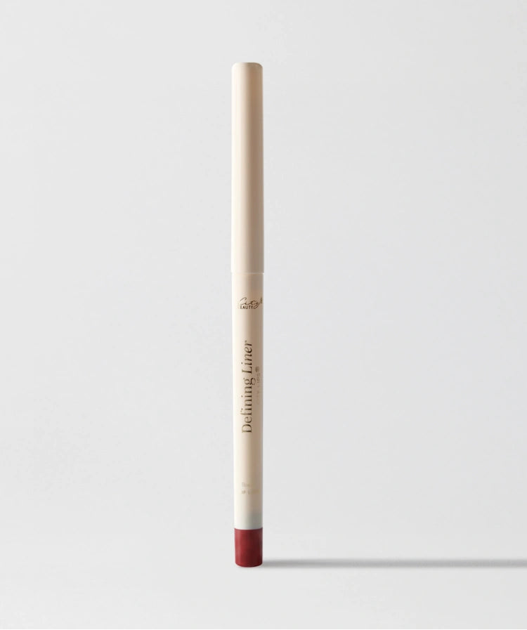 City Lips® Defining Liner -