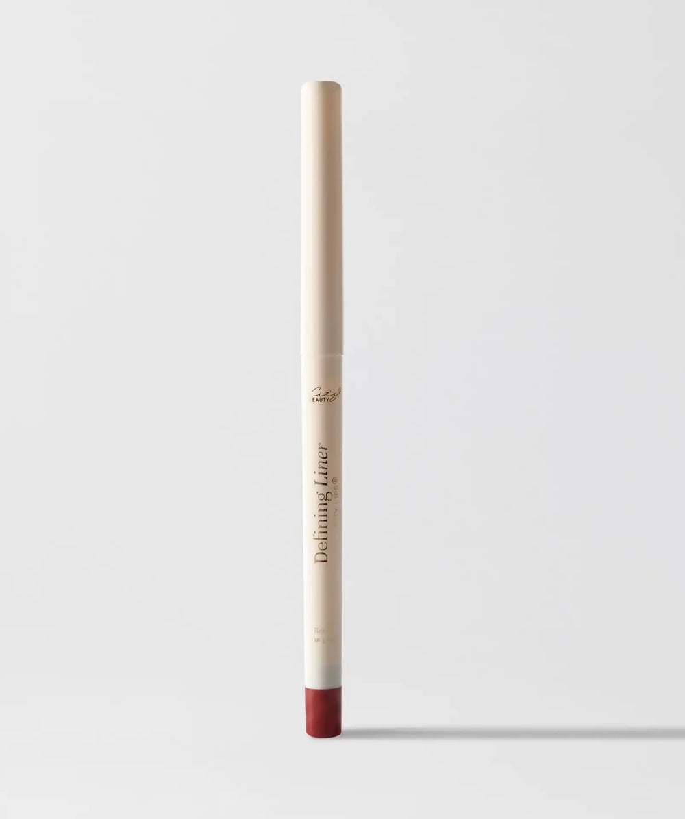 City Lips® Defining Liner - Rouge