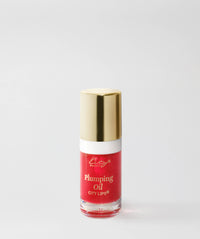 City Lips® Plumping Oil -